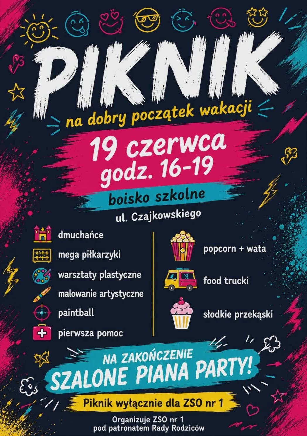 Piknik ZSONr1